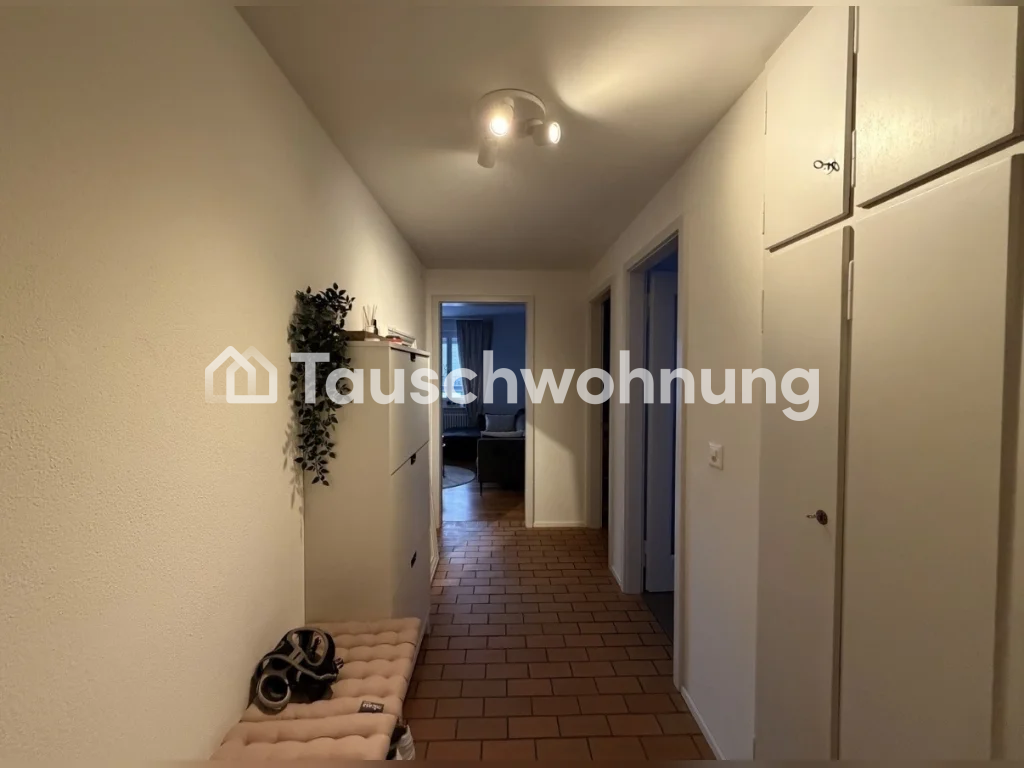 3 rooms apartment, Foto 6 von 8
