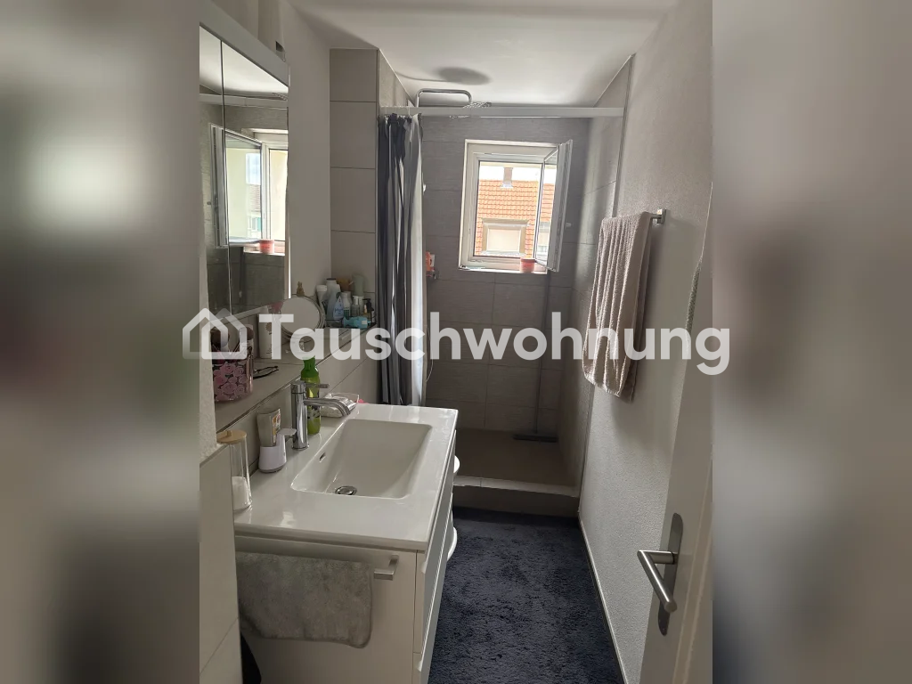 3 rooms apartment, Foto 8 von 8