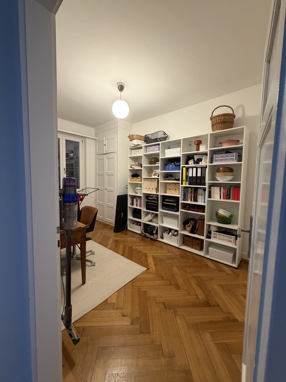 4 ½ rooms apartment, Foto 5 von 10