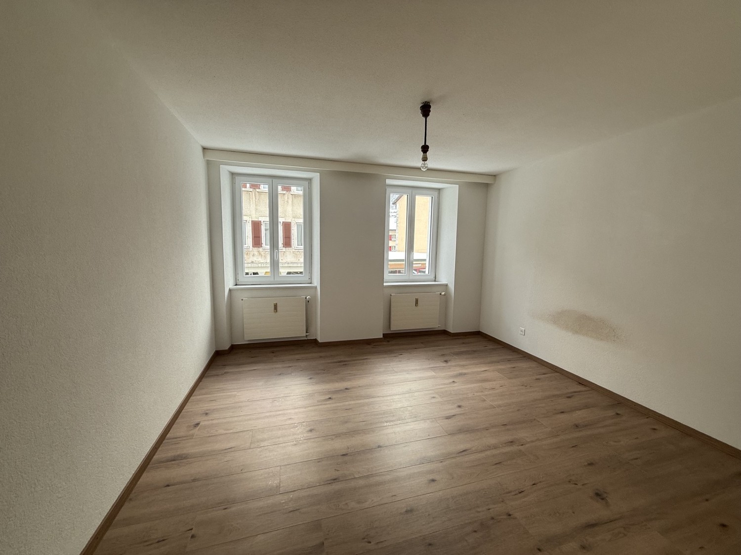 3 ½ rooms apartment, foto 4 di 6