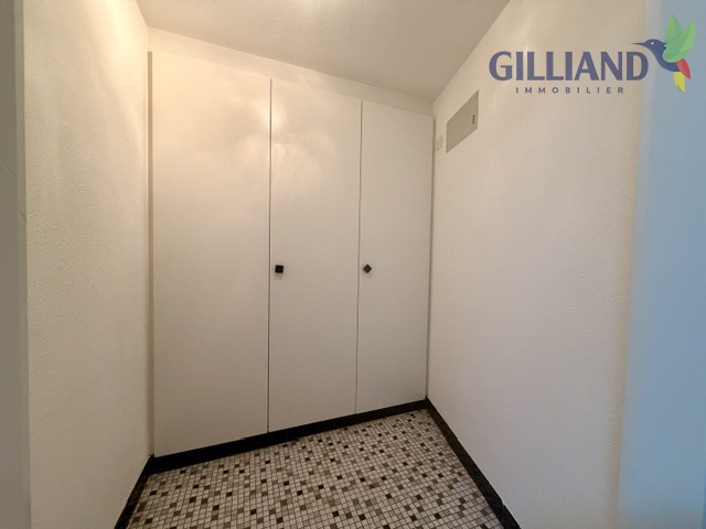 1 ½ Zimmer Wohnung