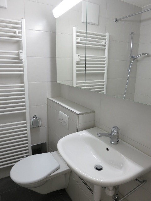 3 rooms apartment, Foto 6 von 6