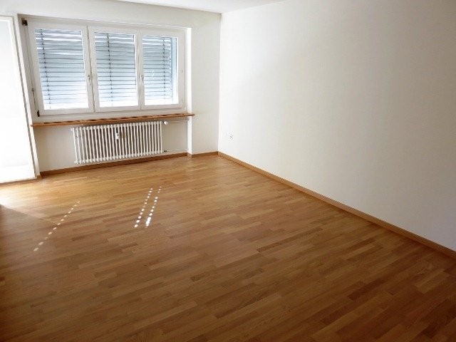3 rooms apartment, Foto 4 von 6
