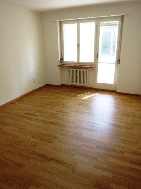 3 rooms apartment, Foto 5 von 6
