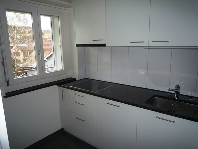 3 rooms apartment, Foto 1 von 6