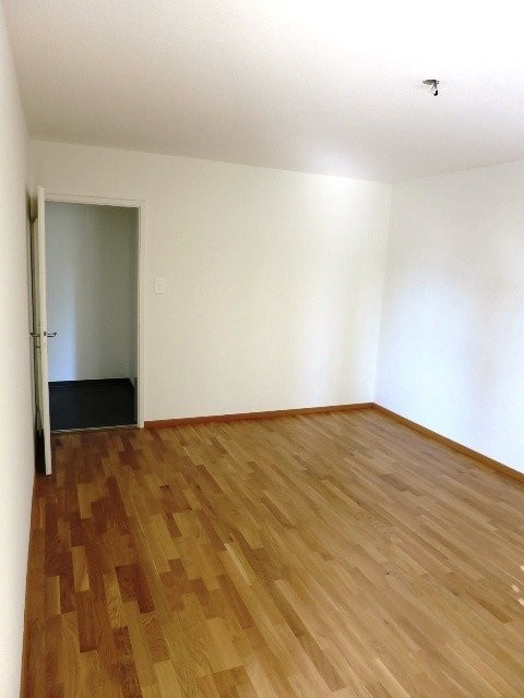 3 rooms apartment, Foto 3 von 6