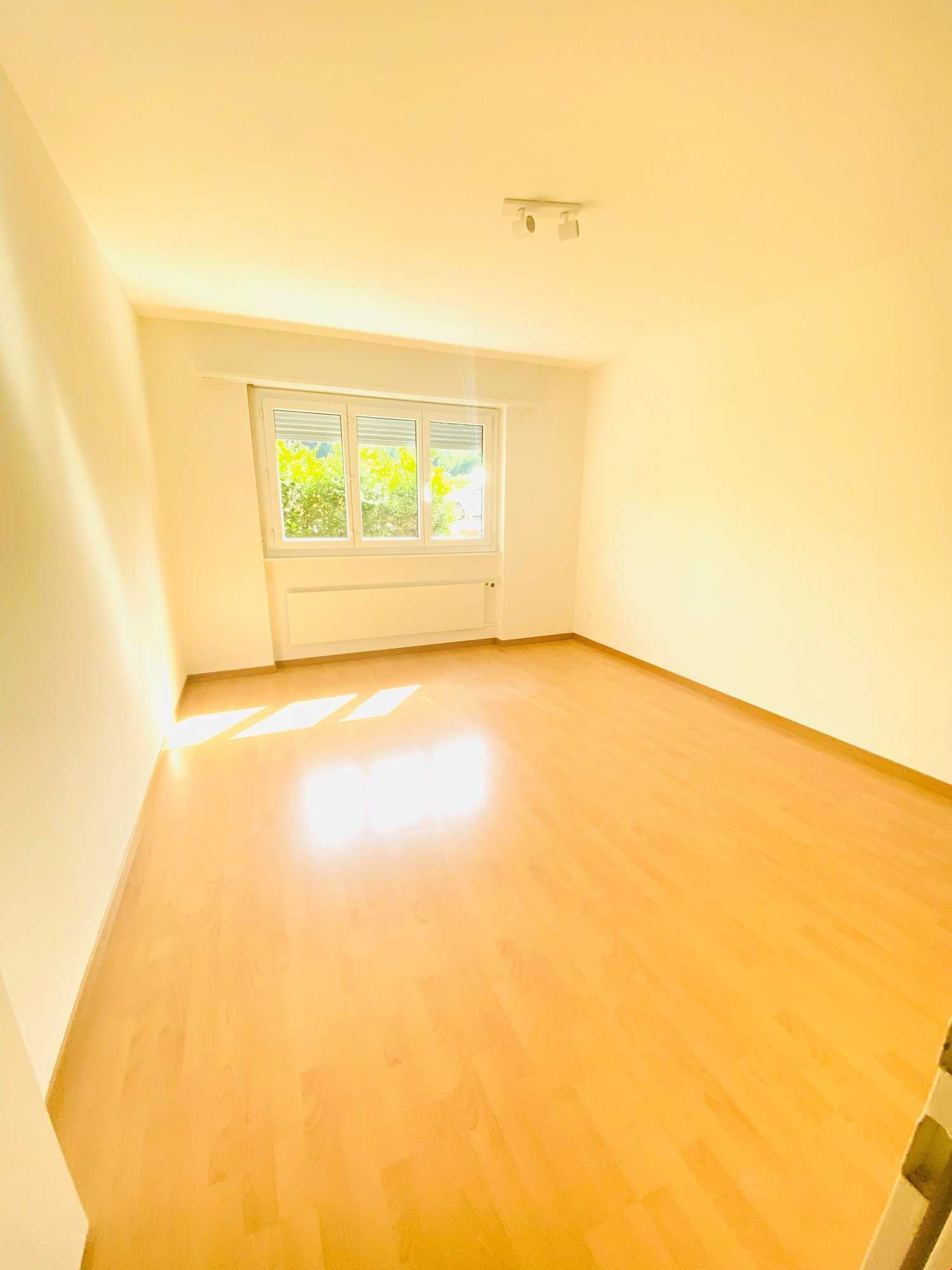 4 ½ rooms apartment, Foto 4 von 9