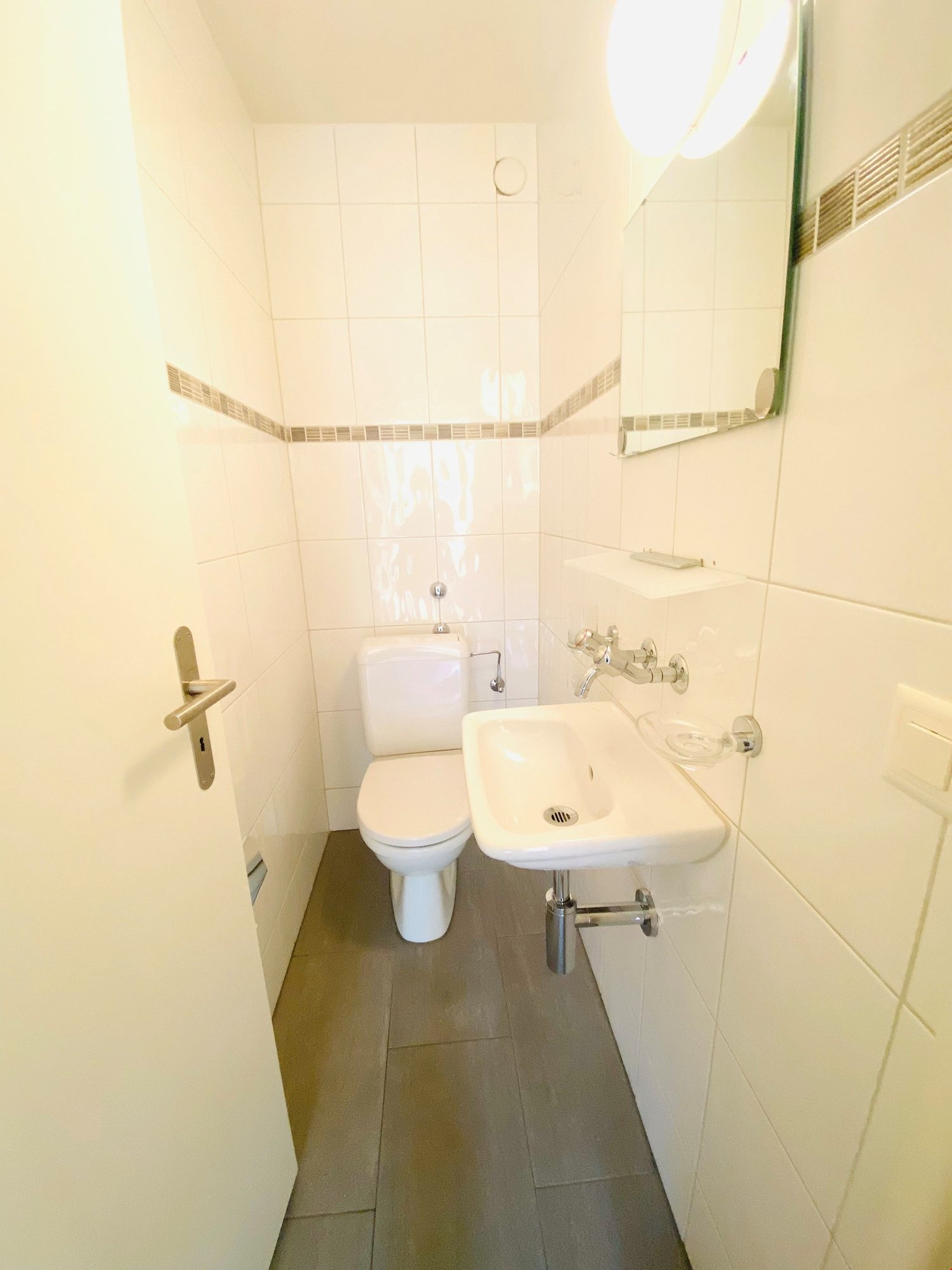 4 ½ rooms apartment, Foto 6 von 9