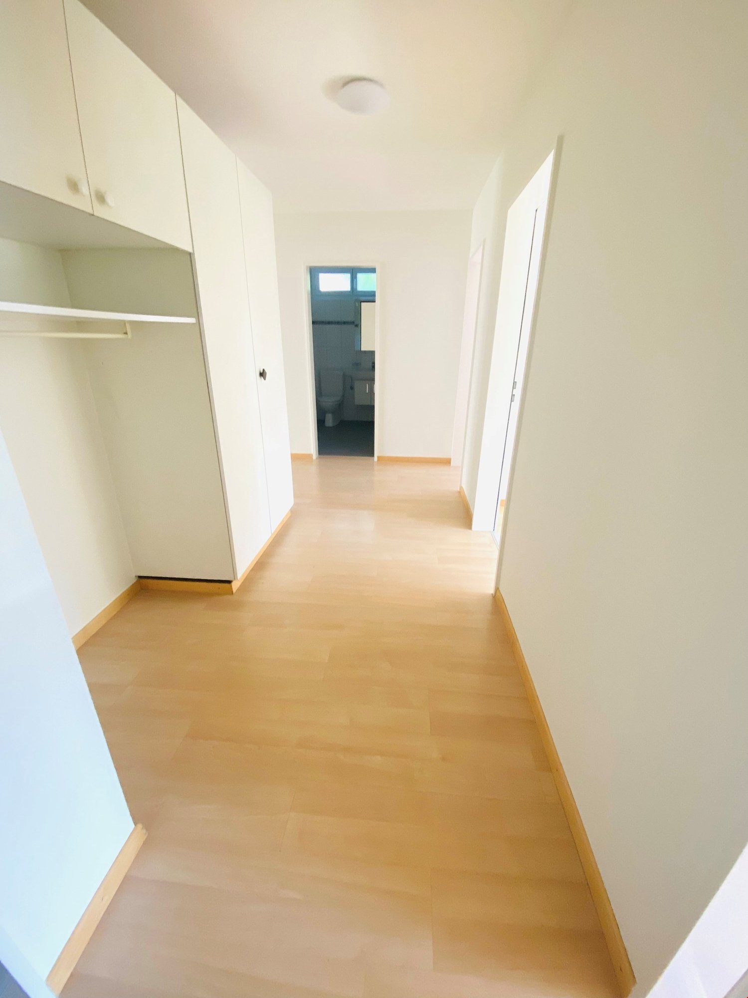 4 ½ rooms apartment, Foto 7 von 9