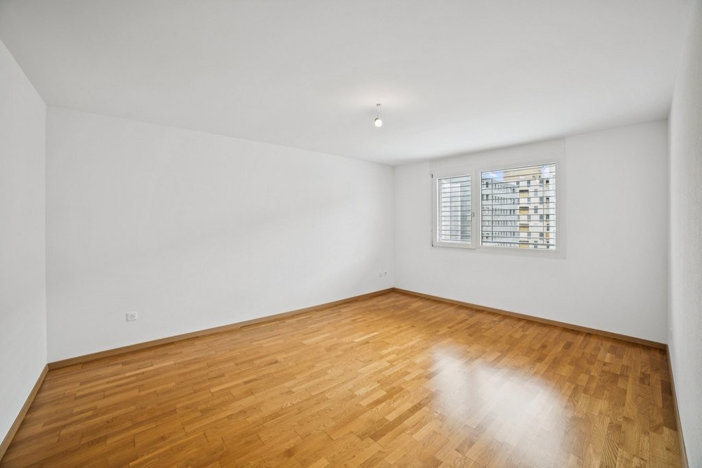 3 ½ rooms apartment, foto 4 di 7