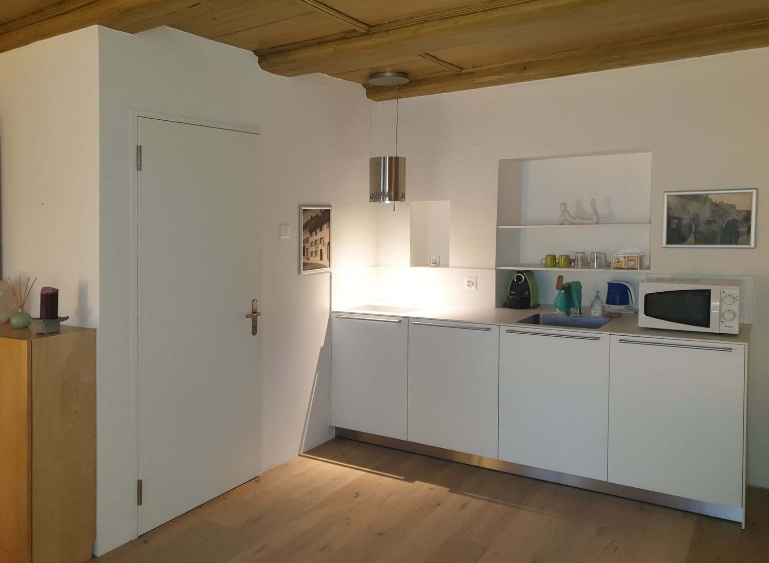 33m² commercial, Foto 4 von 6