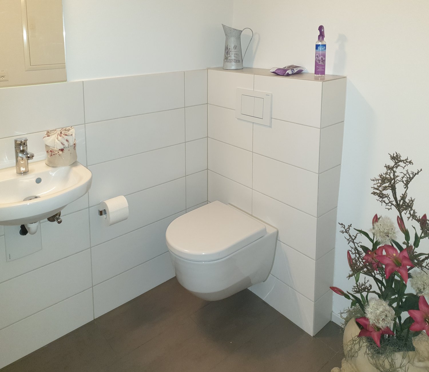33m² commercial, Foto 5 von 6