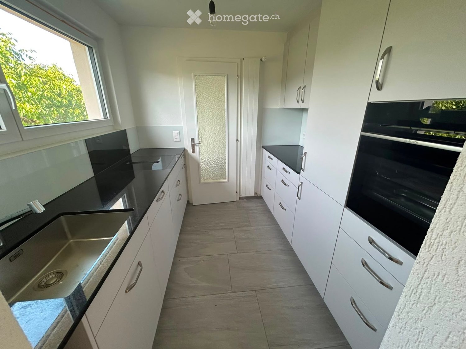 6 rooms single house