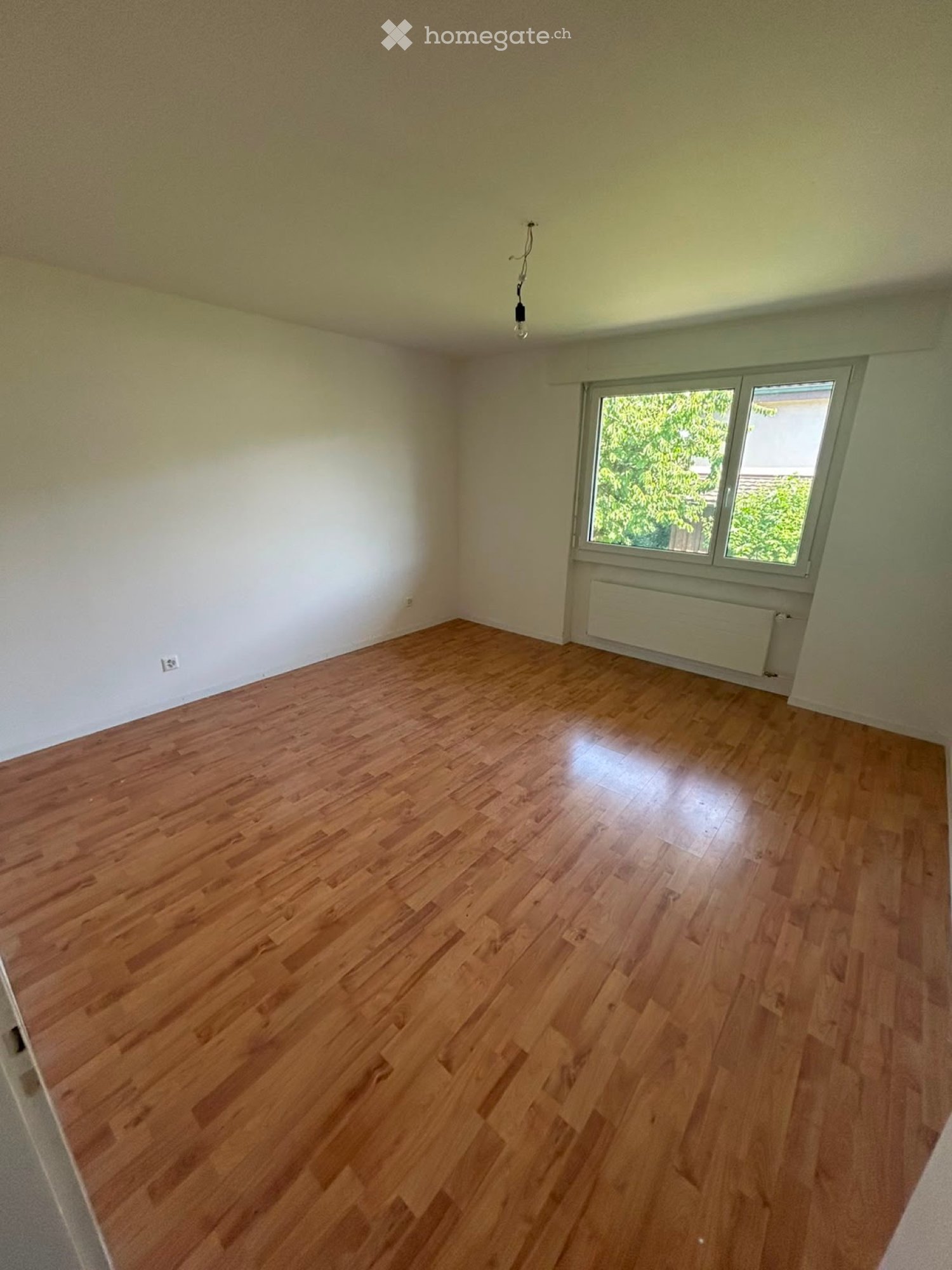 6 rooms single house