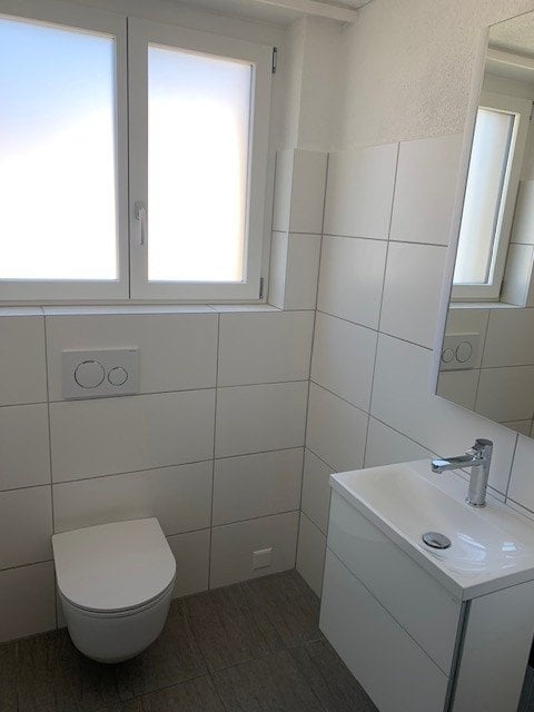 4 ½ rooms apartment, Foto 4 von 5