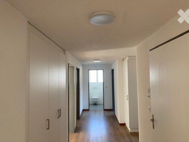 4 ½ rooms apartment, Foto 5 von 5