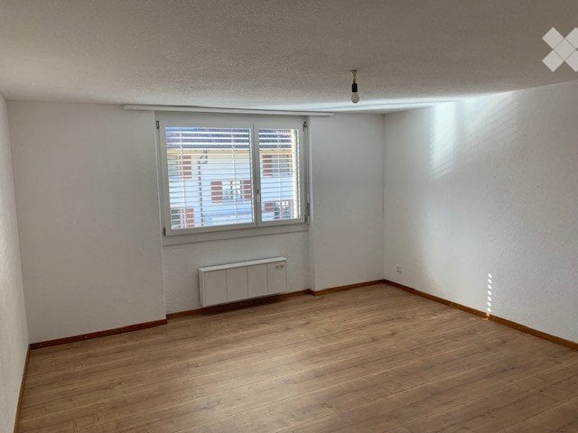 4 ½ rooms apartment, Foto 2 von 5