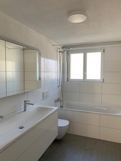4 ½ rooms apartment, Foto 3 von 5