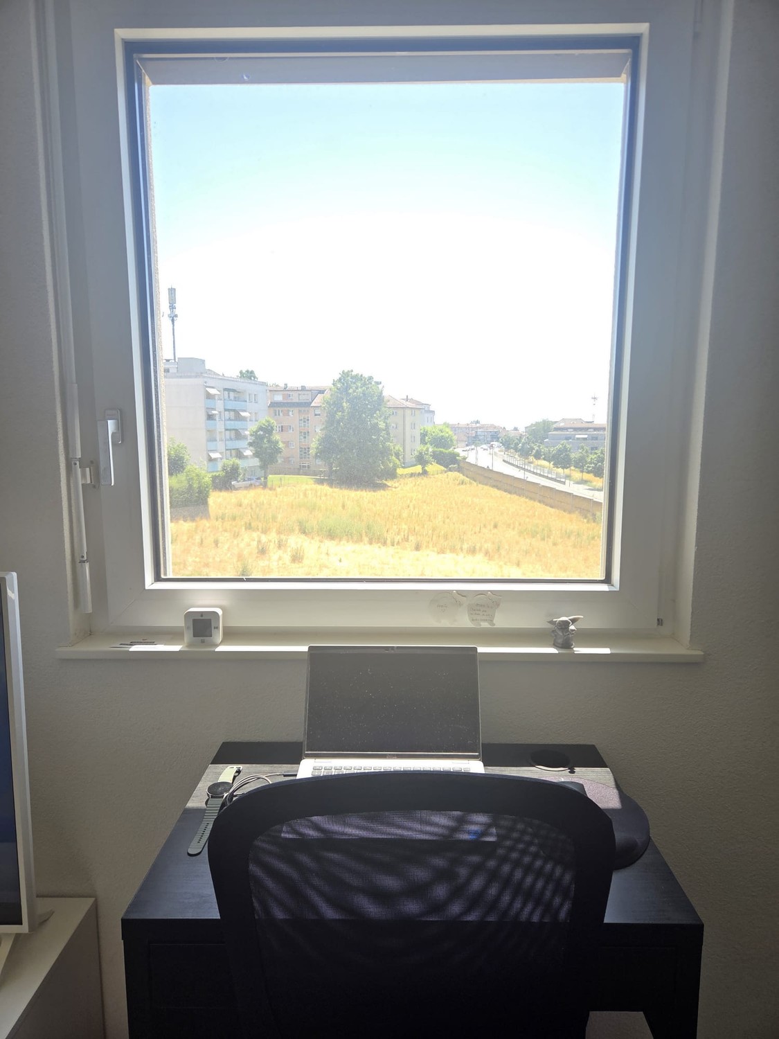 1-Zimmer-Wohnung, Foto 7 von 10