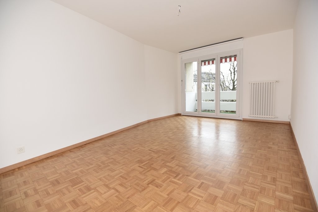 2 rooms apartment, foto 2 di 6