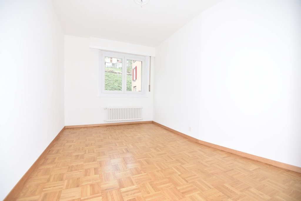 2 rooms apartment, foto 6 di 6