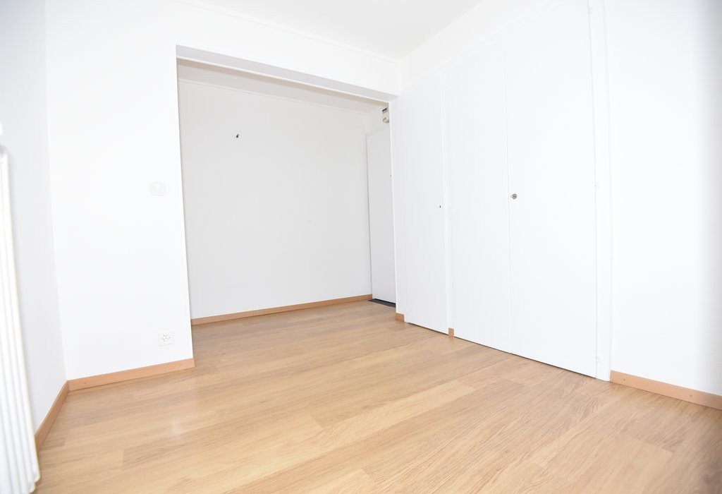 2 rooms apartment, foto 5 di 6