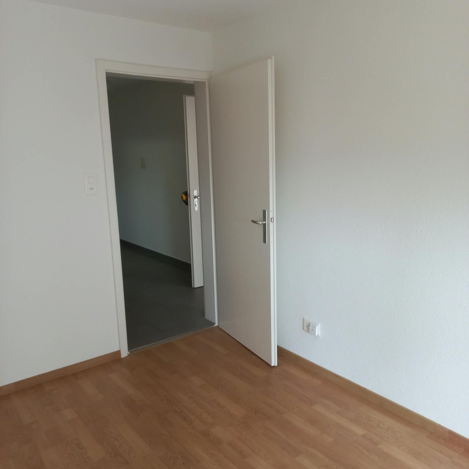 2 rooms apartment, Foto 8 von 10