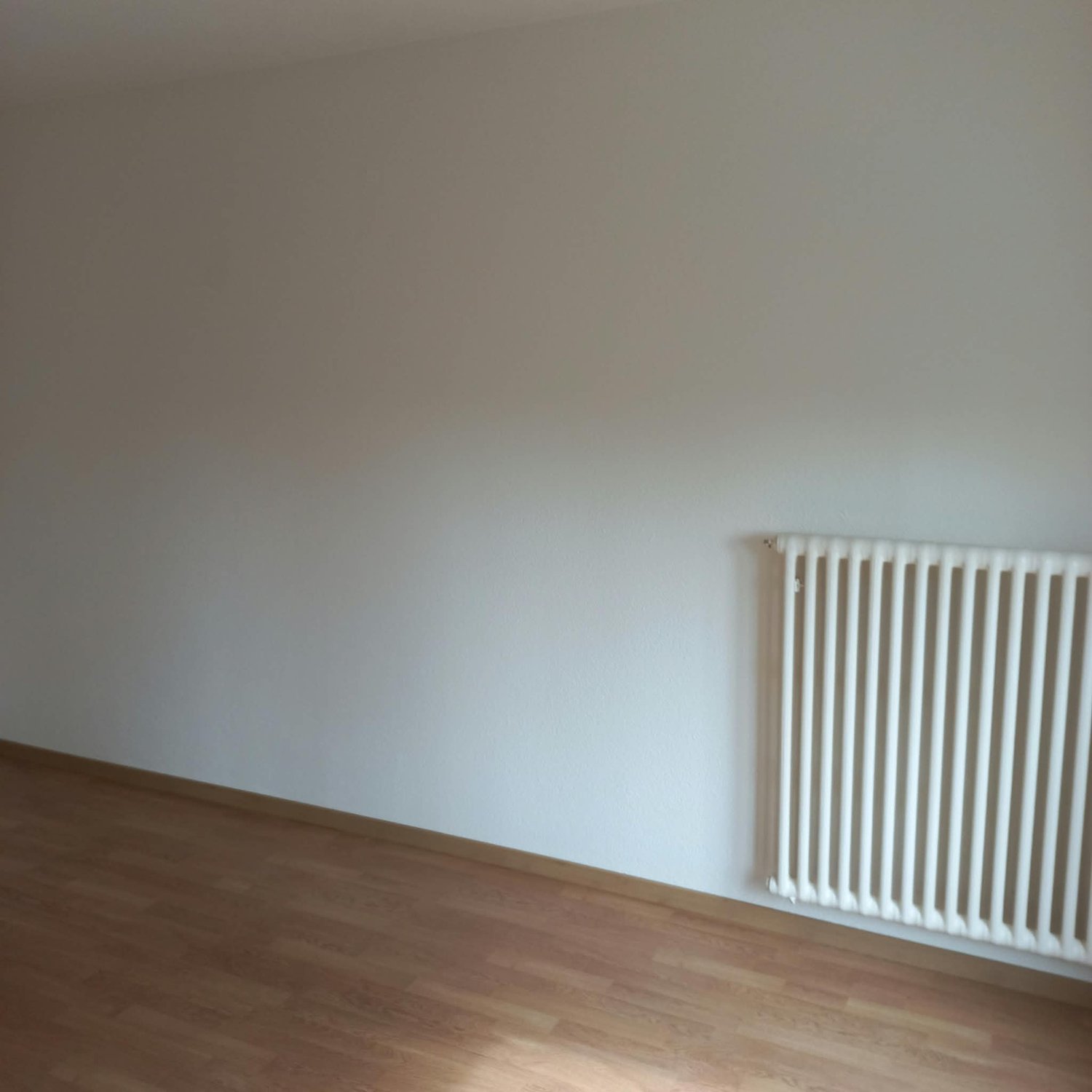 2 rooms apartment, Foto 9 von 10