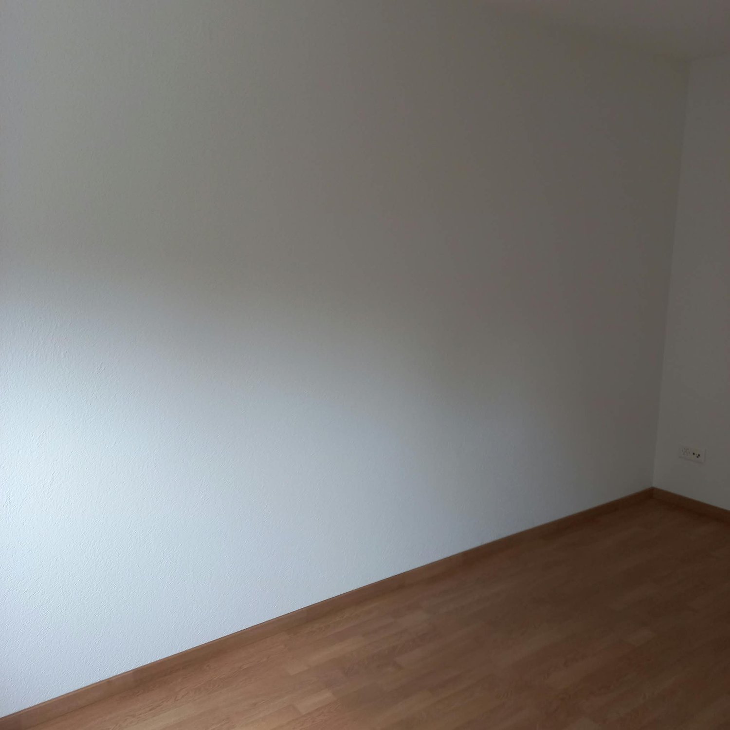 2 rooms apartment, Foto 7 von 10