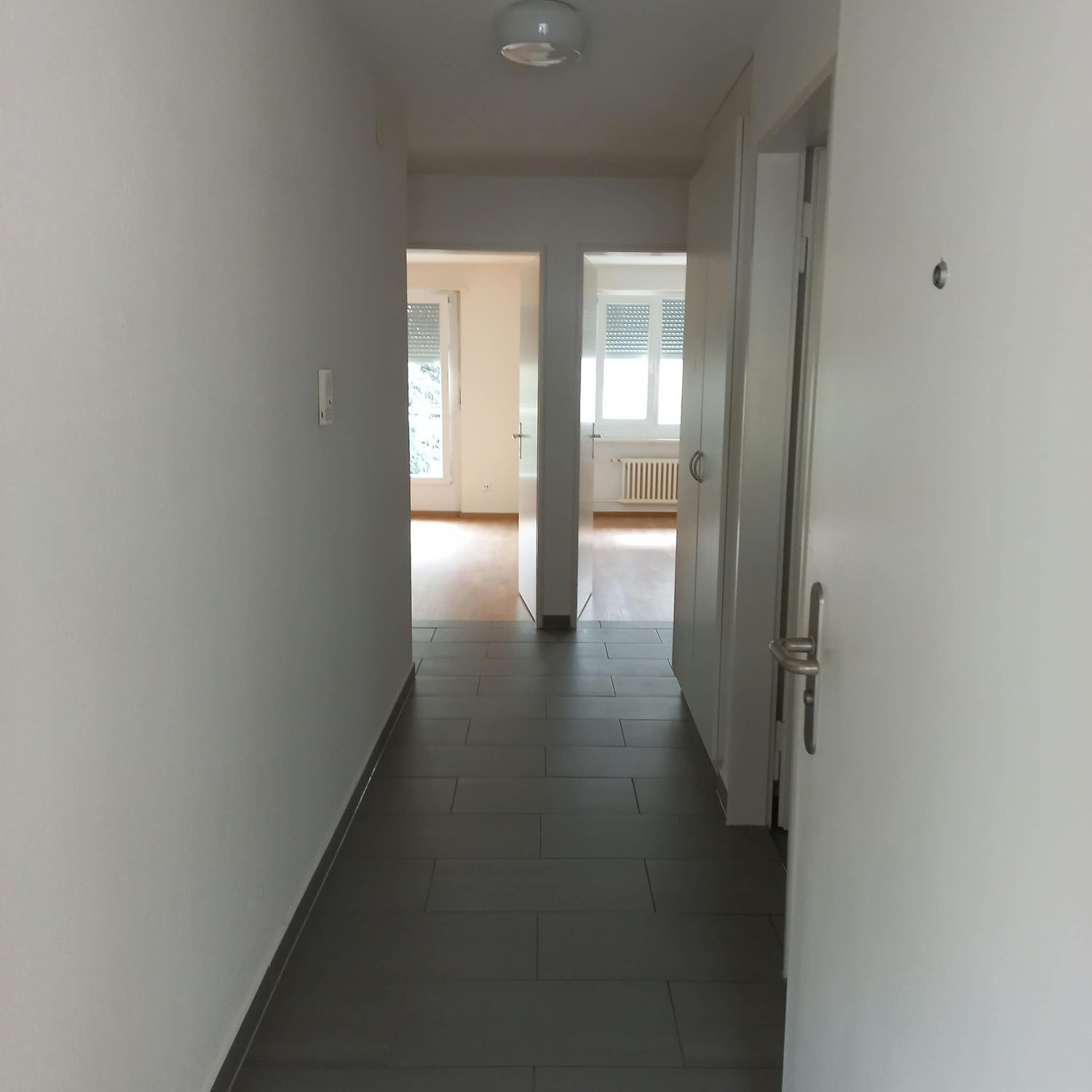 2 rooms apartment, Foto 6 von 10