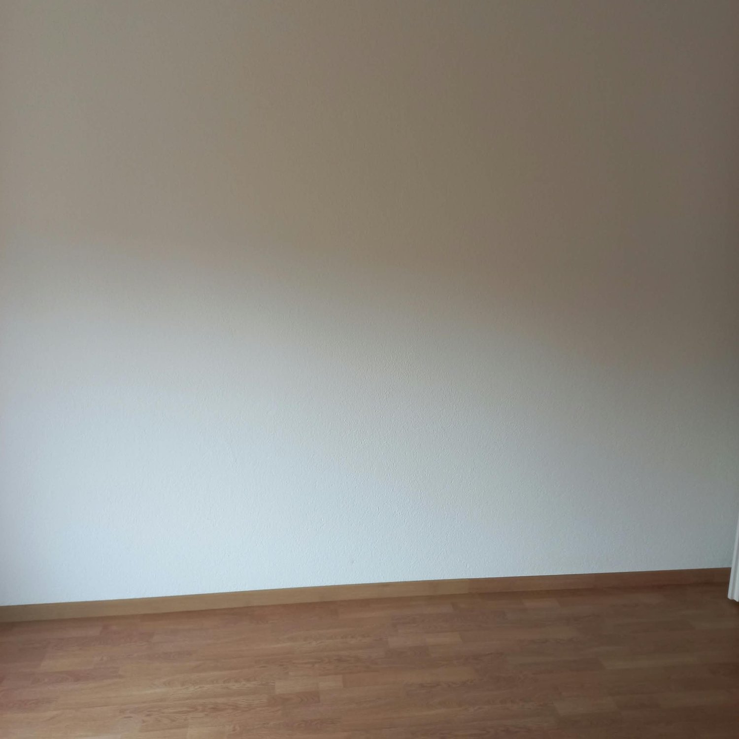 2 rooms apartment, Foto 10 von 10