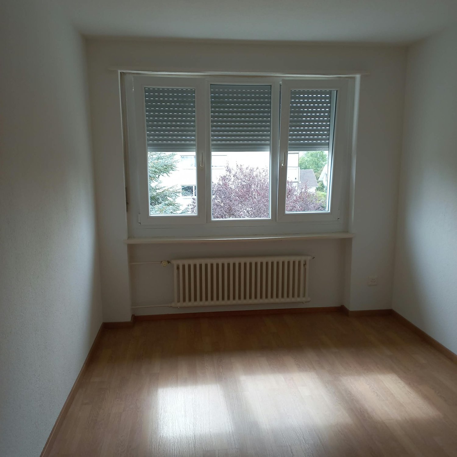 2 rooms apartment, Foto 5 von 10