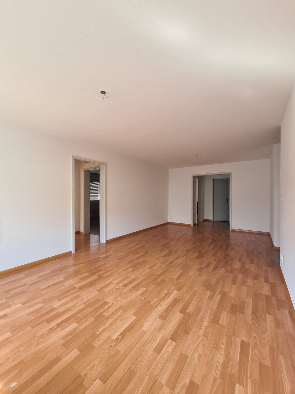 3 ½ rooms apartment, Foto 2 von 9