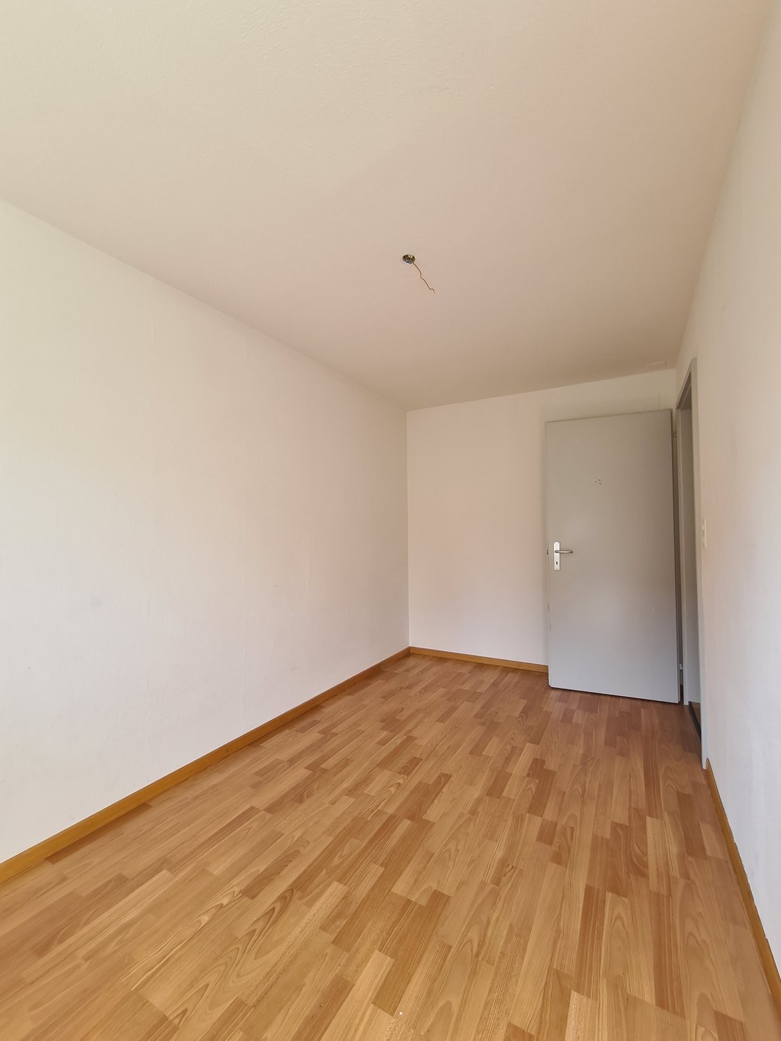3 ½ rooms apartment, Foto 5 von 9