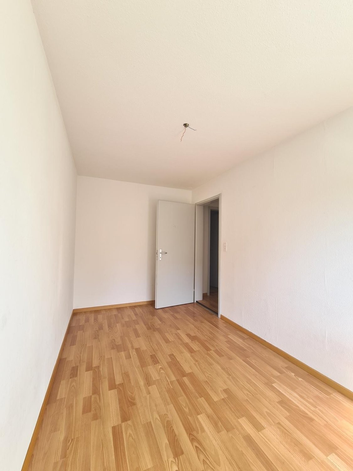 3 ½ rooms apartment, Foto 4 von 9