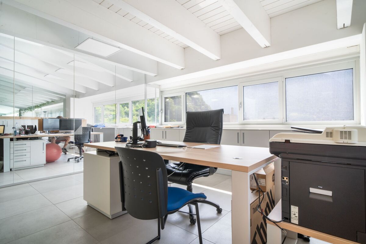 Office, Foto 2 von 4