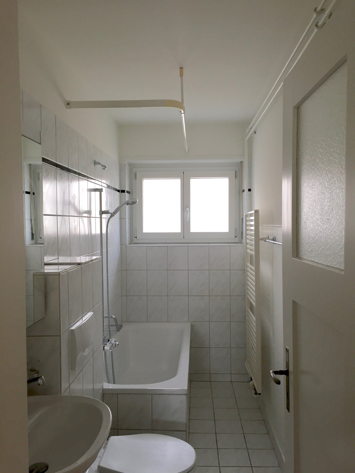 4 rooms apartment, Foto 5 von 10