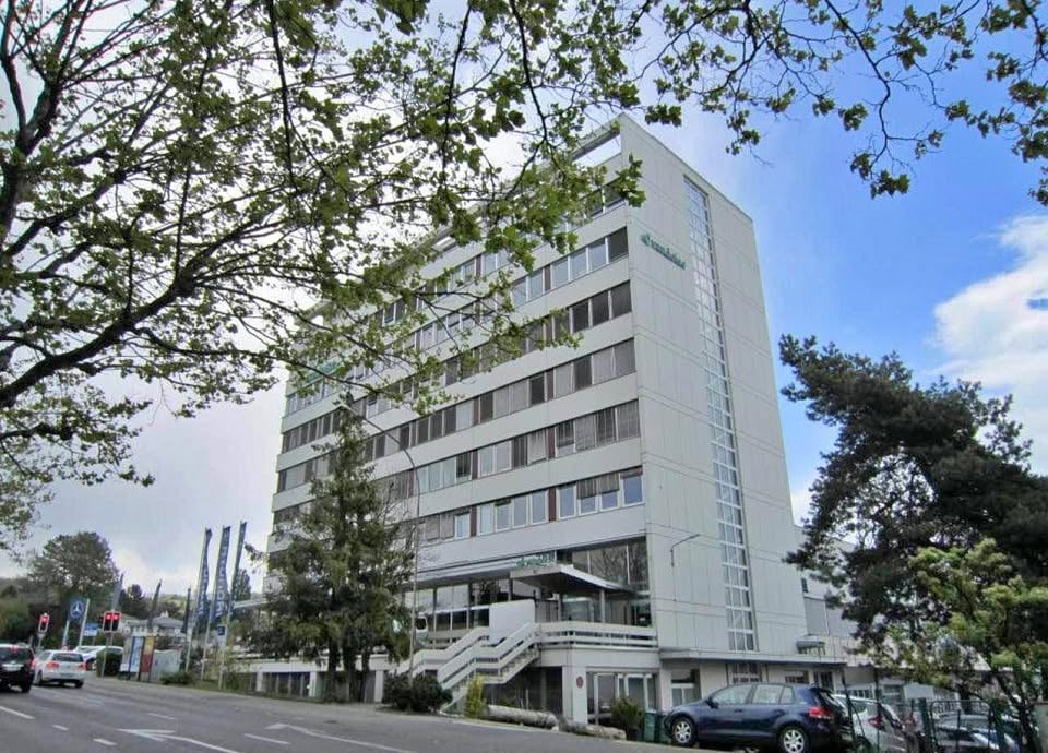 Office, Foto 1 von 3