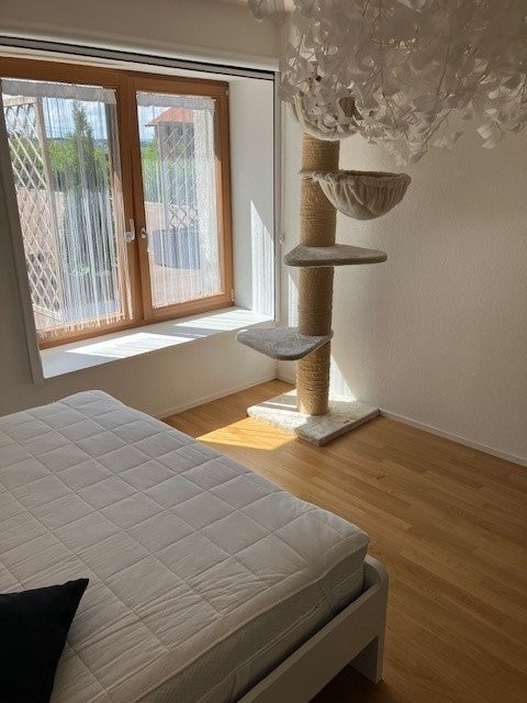 3 ½ rooms apartment, foto 3 di 10