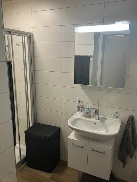 3 ½ rooms apartment, foto 4 di 10