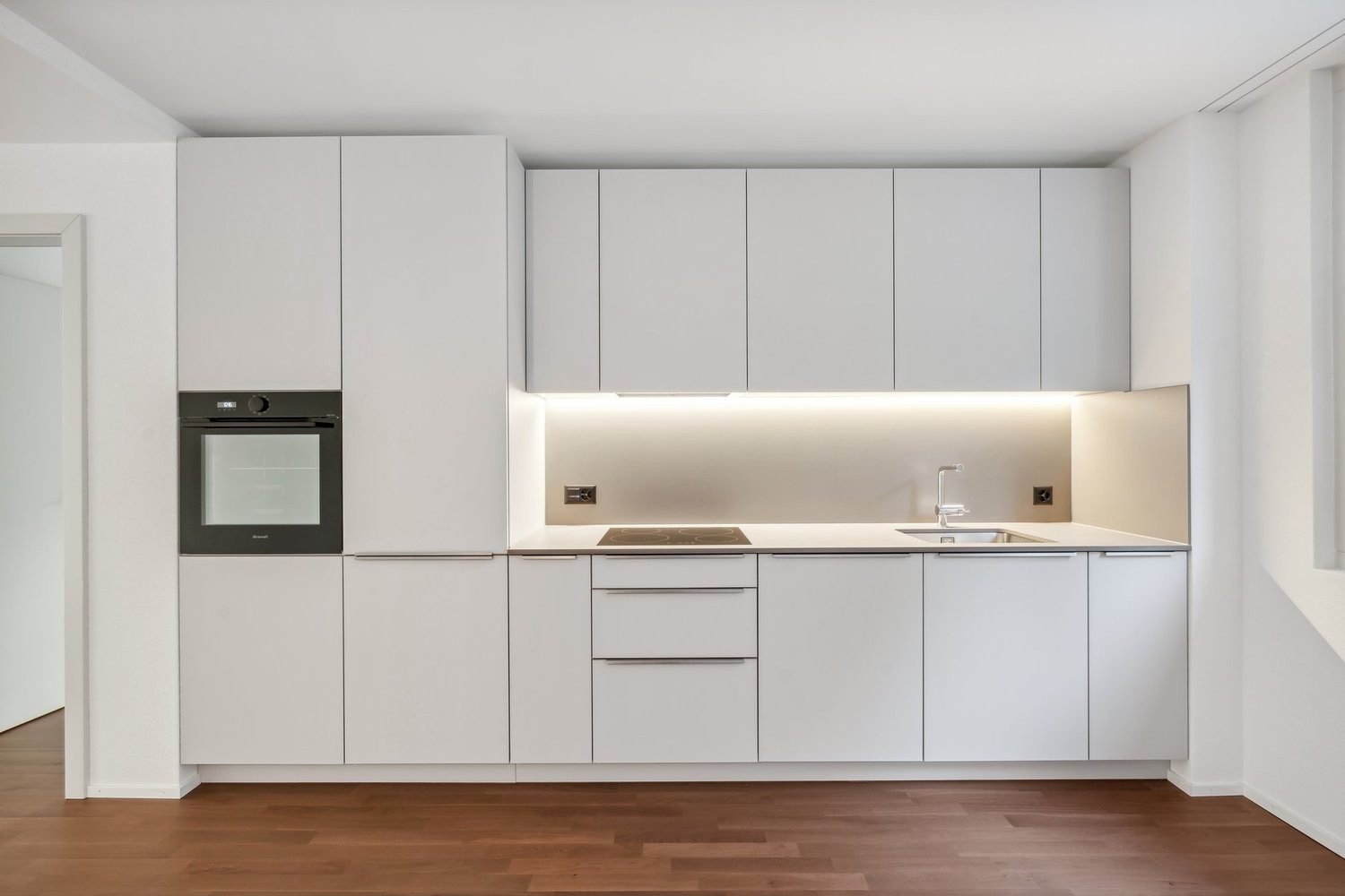 2 ½ Zimmer-Wohnung, Foto 5 von 10