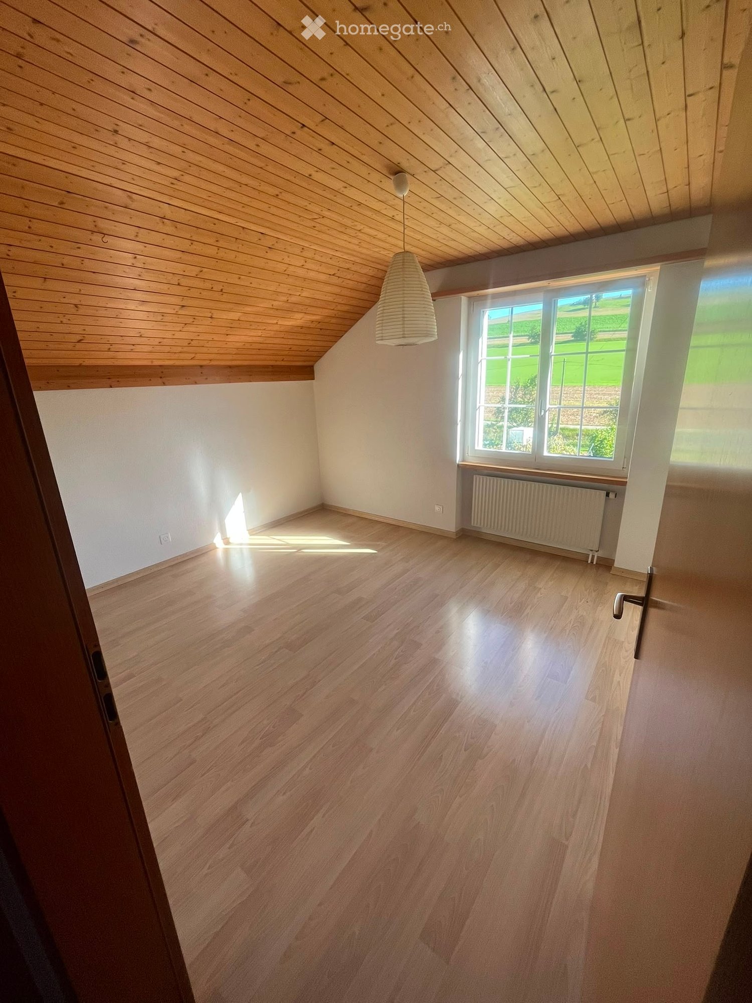 4 ½ rooms single house, Foto 4 von 5