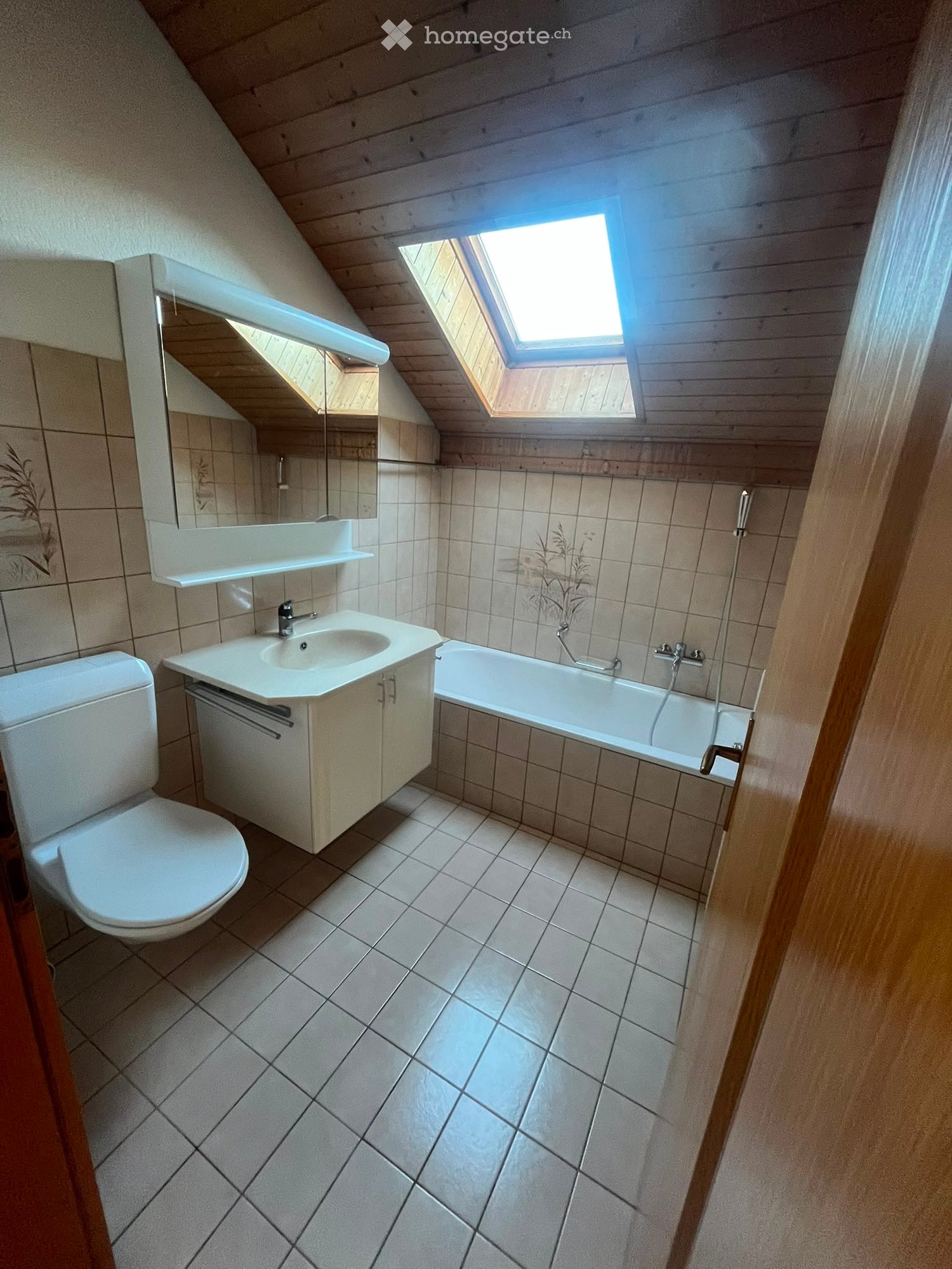 4 ½ rooms single house, Foto 5 von 5