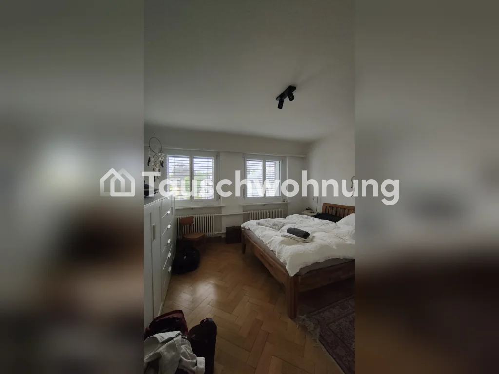 2 ½ rooms apartment, Foto 5 von 7