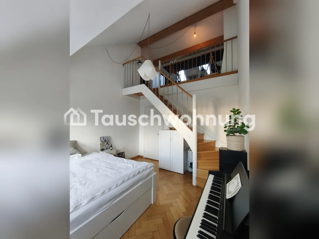 2 ½ rooms apartment, Foto 2 von 7