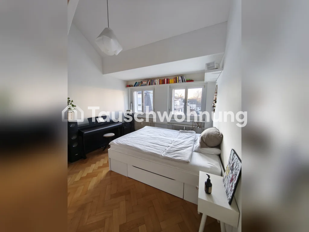 2 ½ rooms apartment, Foto 4 von 7