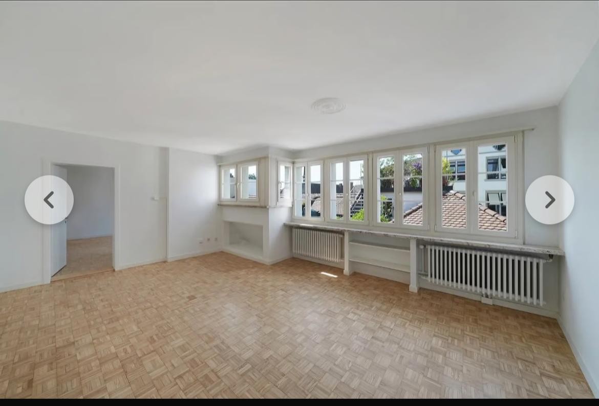 2 ½ rooms apartment, Foto 6 von 8