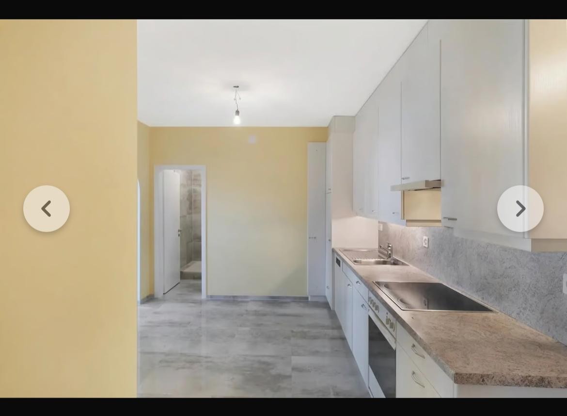 2 ½ rooms apartment, Foto 4 von 8