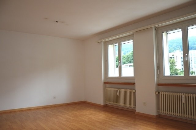 4 ½ rooms apartment, Foto 3 von 7