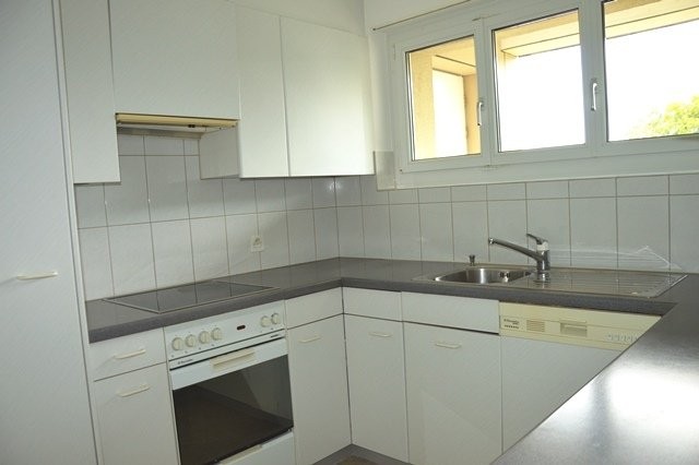 4 ½ rooms apartment, Foto 4 von 7